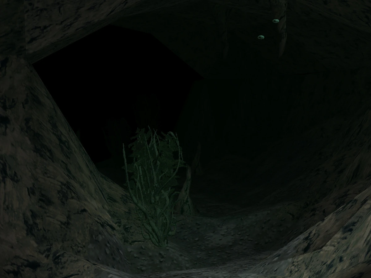 Montezuma's Revenge Treasures of the Deep Wiki Fandom