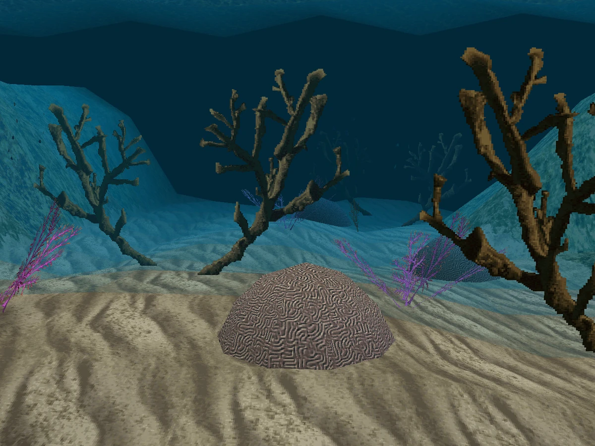 Wreck of the Concepcion Treasures of the Deep Wiki Fandom