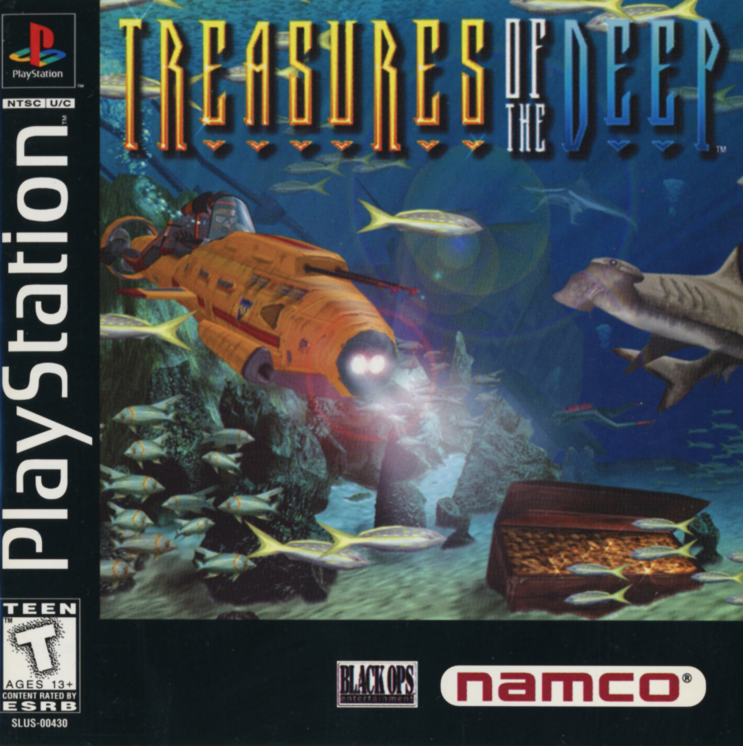 Game Shark Ps1 5.0