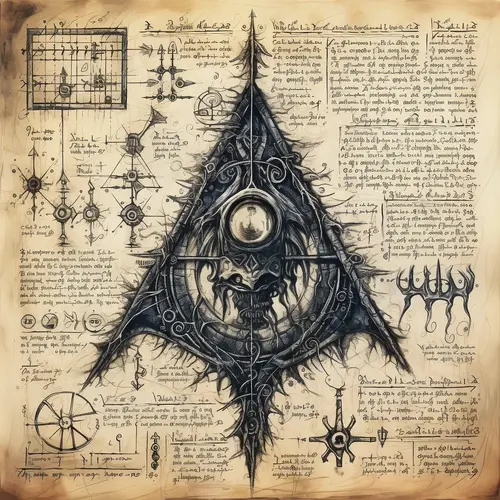 Kevin | Trebura Wiki | Fandom