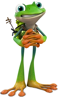 Zigzoo Tree Fu Tom Wiki Fandom zigzoo-tree-fu-tom-wiki-fandom