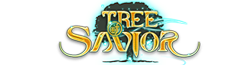 Tree of Savior Thai community