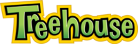 Treehouse TV 2013.png