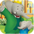 Babar and the Adventures of Badou