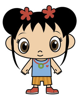 Ni Hao, Kai-Lan | Treehouse tv Wiki | Fandom Ni Hao, Kai-Lan | Treehouse tv Wiki | Fandom