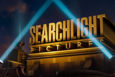 fox searchlight pictures trailer logos