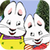 Max and Ruby