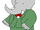 Babar (TV series)