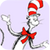 Cat in the Hat Knows a Lot about That