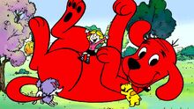 Clifford-the-big-red-dog-image-900x723-0.jpg