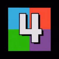 4 Square Treehouse Tv Wiki Fandom 4 Square Treehouse Tv Wiki Fandom