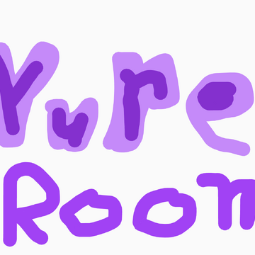 Yure's Room | Treehouse tv Wiki | Fandom