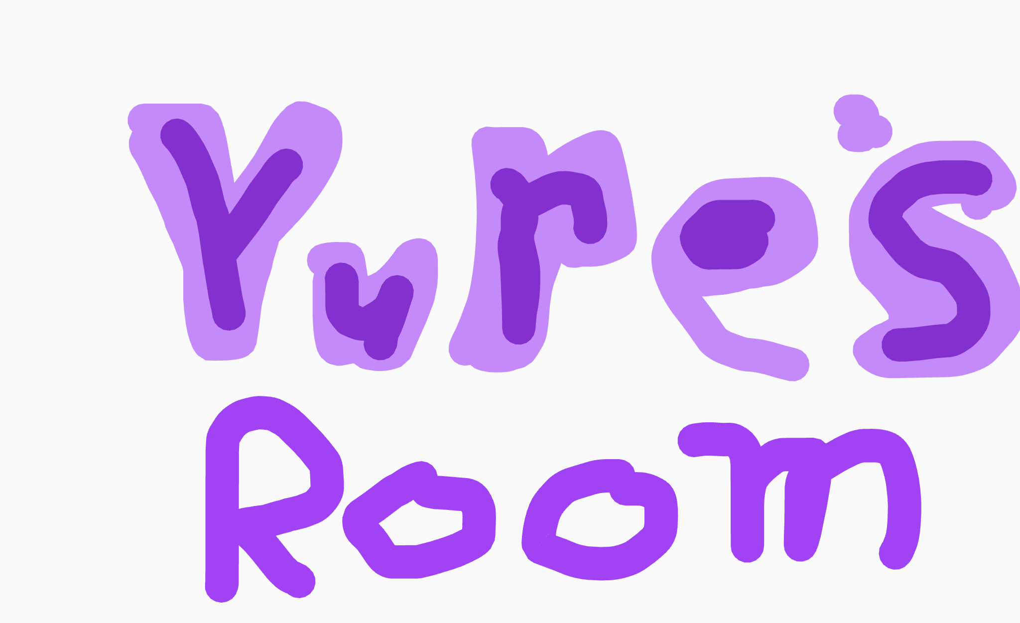 Yures Room Treehouse tv Wiki Fandom