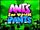 Ants in Your Pants