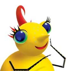 Miss Spider's Sunny Patch Friends | Treehouse tv Wiki | Fandom Miss Spider's Sunny Patch Friends | Treehouse tv Wiki | Fandom