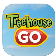 Treehousego.png