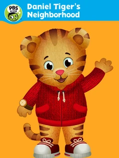 Daniel Tiger's Neighborhood | Treehouse tv Wiki | Fandom