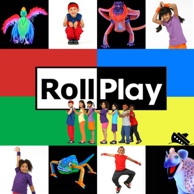 roll-play-treehouse-tv-wiki-fandom