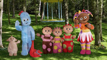 0515 itng web home parents carousel 01 retina.jpg