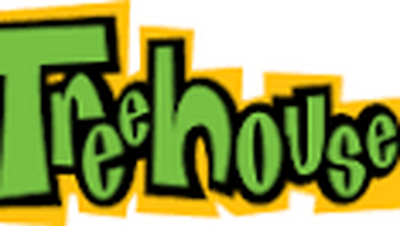 Treehouse Tv Wiki Fandom Treehouse Tv Wiki Fandom
