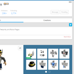 User Blog Queenofthetreelands Queen Of The Treelands Is Now A Roblox Toy Treelands Wikia Fandom - roblox toy treelands wikia fandom newfissy roblox profile User Blog Queenofthetreelands Queen Of The Treelands Is Now A Roblox Toy Treelands Wikia Fandom - newfissy roblox profile