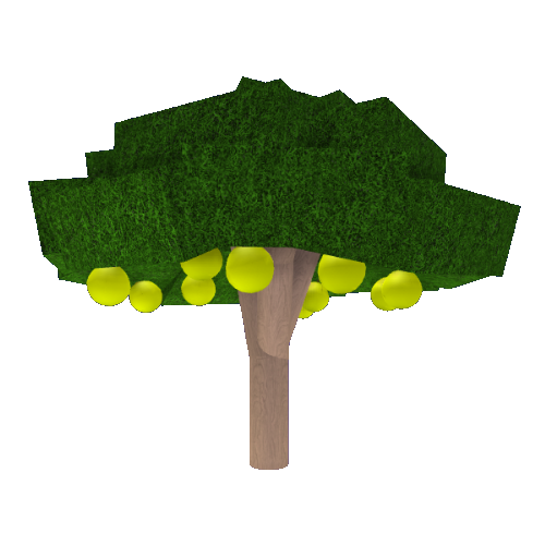 Pomelo Treelands Wikia Fandom - roblox treeland wiki