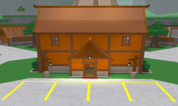 Store Treelands Wikia Fandom - can you reset your progress on treelands for roblox