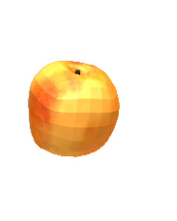 Peach Treelands Wikia Fandom - roblox treelands orange crystal