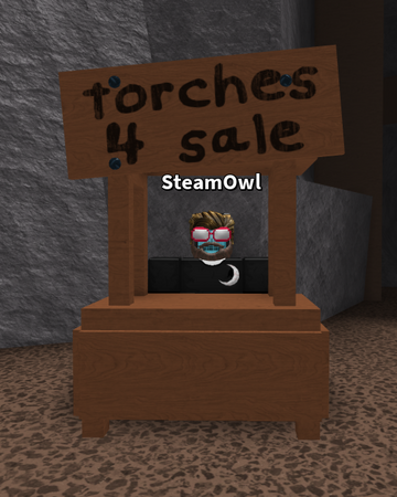 What happened to treelands roblox What happened to treelands roblox