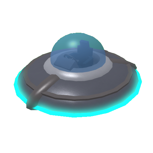 Ufo Treelands Wikia Fandom - roblox treelands how to save