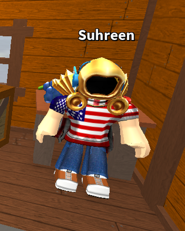 Suhreen Treelands Wikia Fandom - roblox treelands free