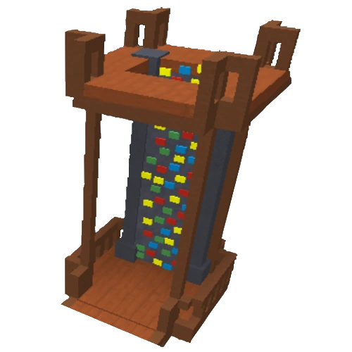 Rockwall TreeLands Wikia Fandom