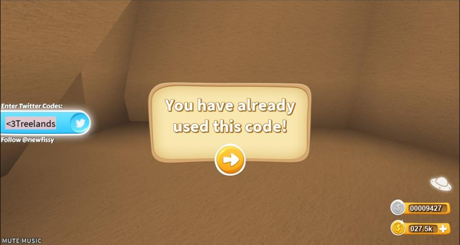 коды для treelands beta. Redeemed Code. коды для treelands beta фото. коды для treelands beta-Redeemed Code. картинка коды для treelands beta. картинка Redeemed Code. List of All Roblox Treelands Codes