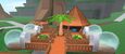 Farm Update
