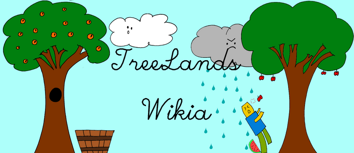 Treelands Wikia Fandom - roblox treelands max building count