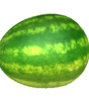 Watermelon Treelands Wikia Fandom - roblox treelands wiki