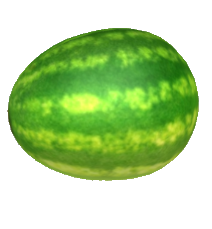 Watermelon Treelands Wikia Fandom - roblox treelands wikia