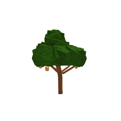 Kiwi Treelands Wikia Fandom - jogar treelands roblox