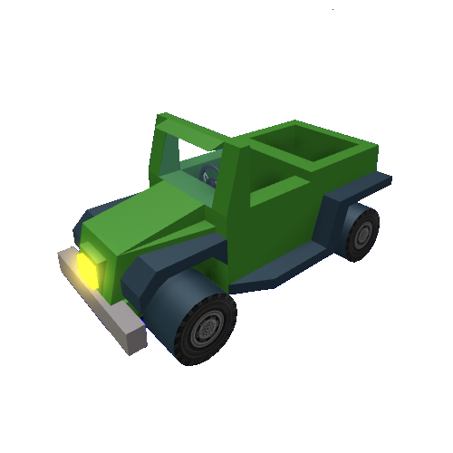 Vehicles Treelands Wikia Fandom - roblox treelands wiki