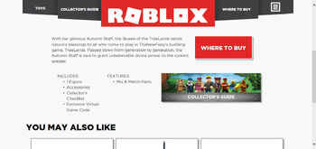 Queen Of The Treelands Treelands Wikia Fandom - queen of the treelands treelands roblox treelands code wiki Queen Of The Treelands Treelands Wikia Fandom - roblox treelands code wiki