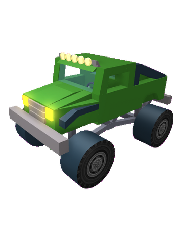 Monster Truck Treelands Wikia Fandom - how to do suhreens quests on treelands roblox