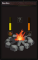 Ingredients Pot Cooking.png