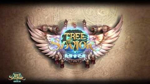 X2game Tree Of Savior Wiki Fandom