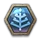 ICO Paladin