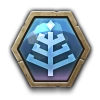 ICO Paladin