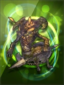 CARD Manticen