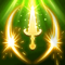ICO Double Attack