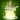 ICO Teleportation
