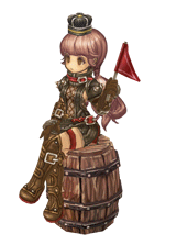 スカウト ツリーオブセイヴアー Wiki Fandom スカウト ツリーオブセイヴアー Wiki Fandom
