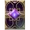 ITEM Card Purple